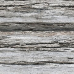 Rustic wood texture horizontal view 6k resolution natural environment high detail imagery
