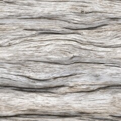Texture of horizontal wood in 6k resolution nature scene close-up view rustic elements highlighted