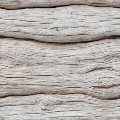 Textured wood surface horizontal view 6k resolution natural environment for design inspiration