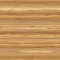 6k horizontal wood grain pattern nature inspired textured surface high resolution warm tones for design projects