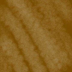 Abstract brown textured background with soft gradient tones  