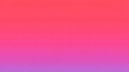 Vibrant Pink Purple Gradient Background Texture