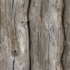 6k vertical wood texture background rustic aesthetic nature photography close-up view natural environment