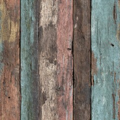 Vertical wood planks background 6k resolution textured surface rustic environment aesthetic appeal