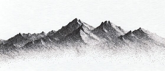 Golden Wheat Field with Trees Under a Blue Sky