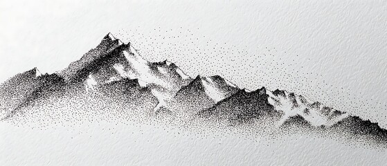 Golden Wheat Field with Trees Under a Blue Sky