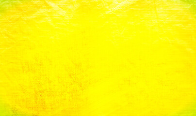 Yellow abstract background. Gentle classic texture. Colorful background. Colorful wall, Raster image