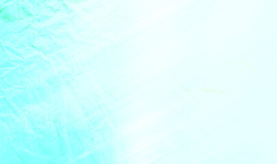 Blue abstract background. Gentle classic texture. Colorful background. Colorful wall, Raster image