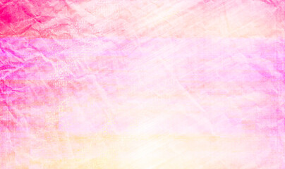 Pink abstract background. Gentle classic texture. Colorful background. Colorful wall, Raster image