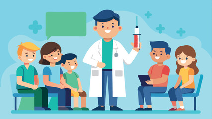 Deals with Delight, Traditions with Trust: The Gulf Way of Business