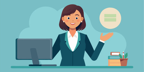 Modern Deals, Timeless Cheer: The Happy Fusion of Gulf Business