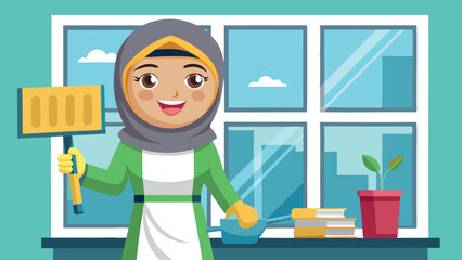 Thriving Trade, Timeless Traditions, Happy Horizons: The Arab Gulf Business Spirit