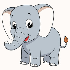 Fototapeta premium ghjk-1973.eps