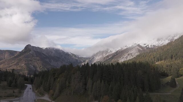 Austria