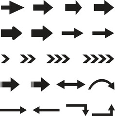 Icon Vector Art & Graphics, free vector.