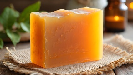 Buy organic handmade soap online best natural soaps for sensitive skin and dry skin care