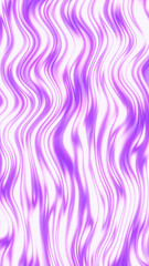 Purple and white silk shiny gradient texture background 4k 