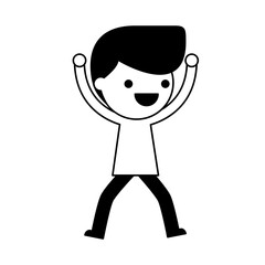People Character