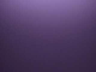 Black deep dark violet purple fuchsia magenta pink white abstract background. Color gradient ombre blurred wave. Grain noise mesh particle. Bright light glitter glow shine neon metallic foil. Design.
