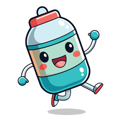 Obraz premium ghjk-2099.eps