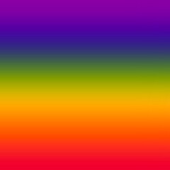 gradients modern retro feel rainbow abstract colorful background Pride Month LGBTQ+