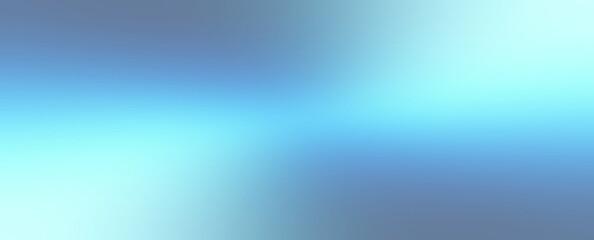 Blue gradient background. Transparent PNG. 