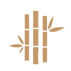 ICON BAMBOO