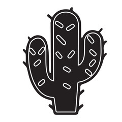 ICON CACTUS