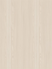 シンプルなウッド背景