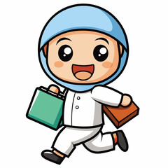 Obraz premium ghjk-2140.eps