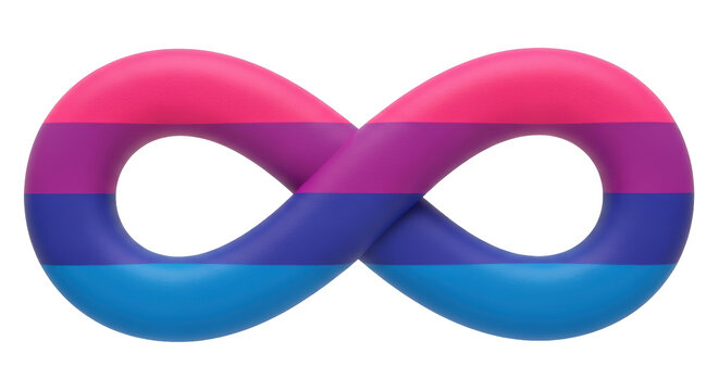 Anyuta Gold pornosini tomosha qiling