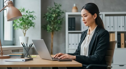 Mastering Virtual Meeting Etiquette: Professionalism, Effective Communication, and Appropriate Attire for a Respectful Digital Workspace