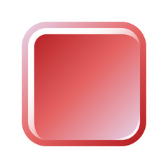 赤くて四角いUIボタン_04