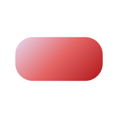 赤くて四角いUIボタン_06