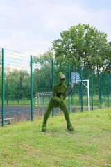 Fototapety na wymiar - Fototapeta24.pl