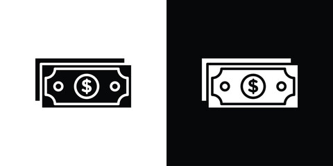Money icon