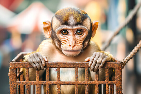 Rusted Monkey รูปภาพInhumane – เลือกดูภาพถ่ายสต็อก เวกเตอร์ และวิดีโอ4,361 | Adobe Stock