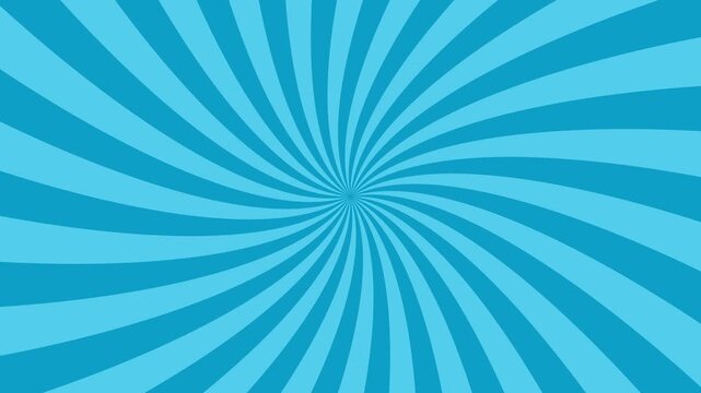sunburst ray animation background, Bright rays background, Abstract spinning white sunburst stripe retro loop pink background,