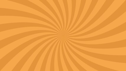 sunburst ray animation background, Bright rays background, Abstract spinning white sunburst stripe retro loop pink background, - Powered by Adobe