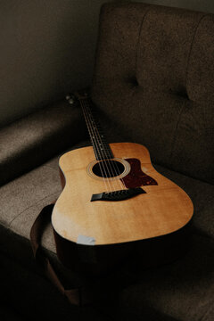 guitarra