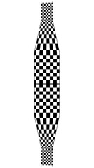 illusion