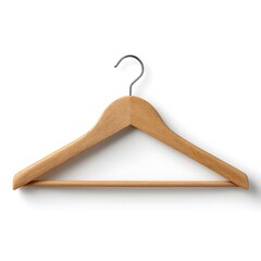 A completely black image