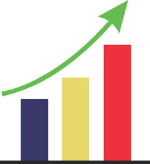 Gráfico de barras