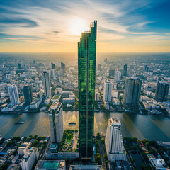 Bangkok-1