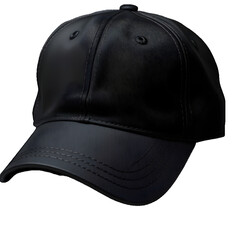 black hat mockcup, logo, brand, flyer, print, 