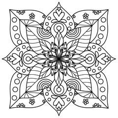 mandala
