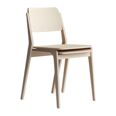 A detailed render of a Corner Sofa featuring clean lines, integrated seating sections, and a contemporary aesthetic that optimizes corner space, isolated on transparent background