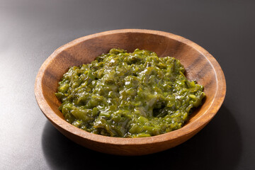 ［三陸産］刻みめかぶ