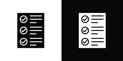 Quota icon vector, filled flat sign, solid pictogram. Symbol, logo illustration.