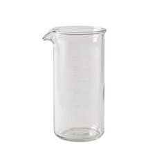 Measure in Clarity: The Universal Lab Beaker